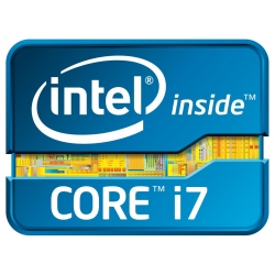 PROSESOR CORE I7 4770 3,4GHZ 1150